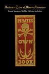 the_Pirates_Own_Book-the Pirates Own Book.doc